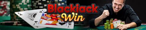  i make money playing blackjack